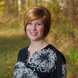 Meet your Posher, Kara